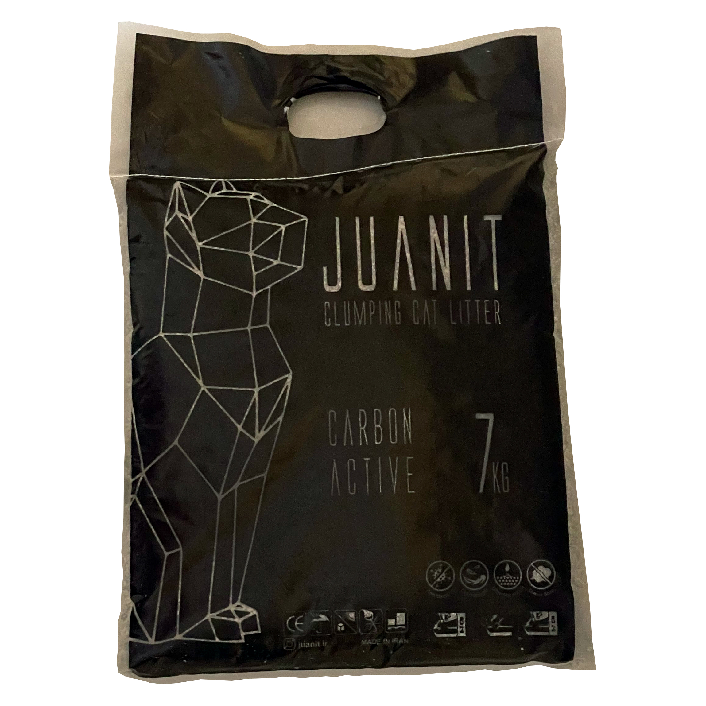 41dd327ce674fda53deca58298679792b233fba1_1668703762