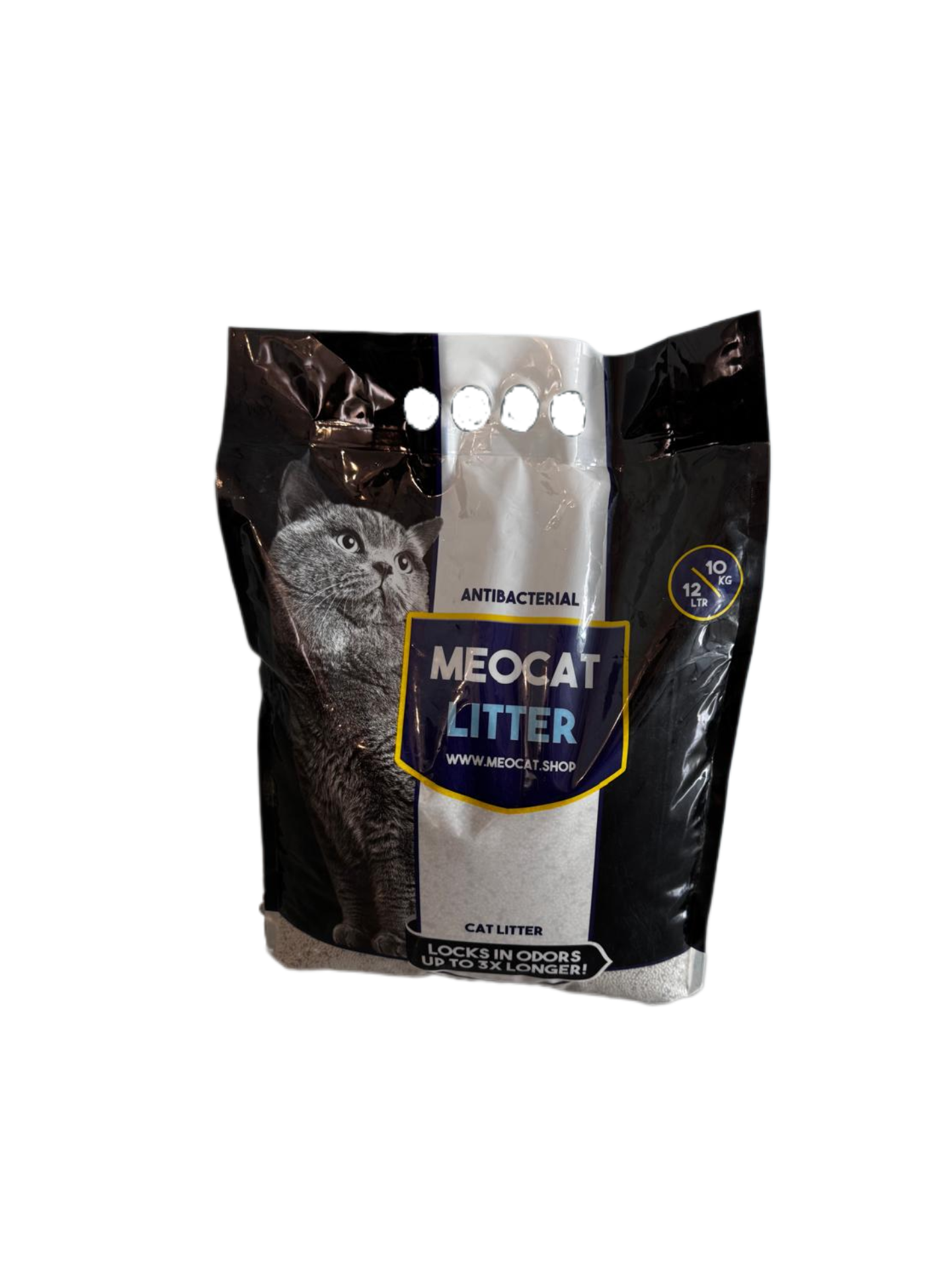 InShot_20250503_170811342